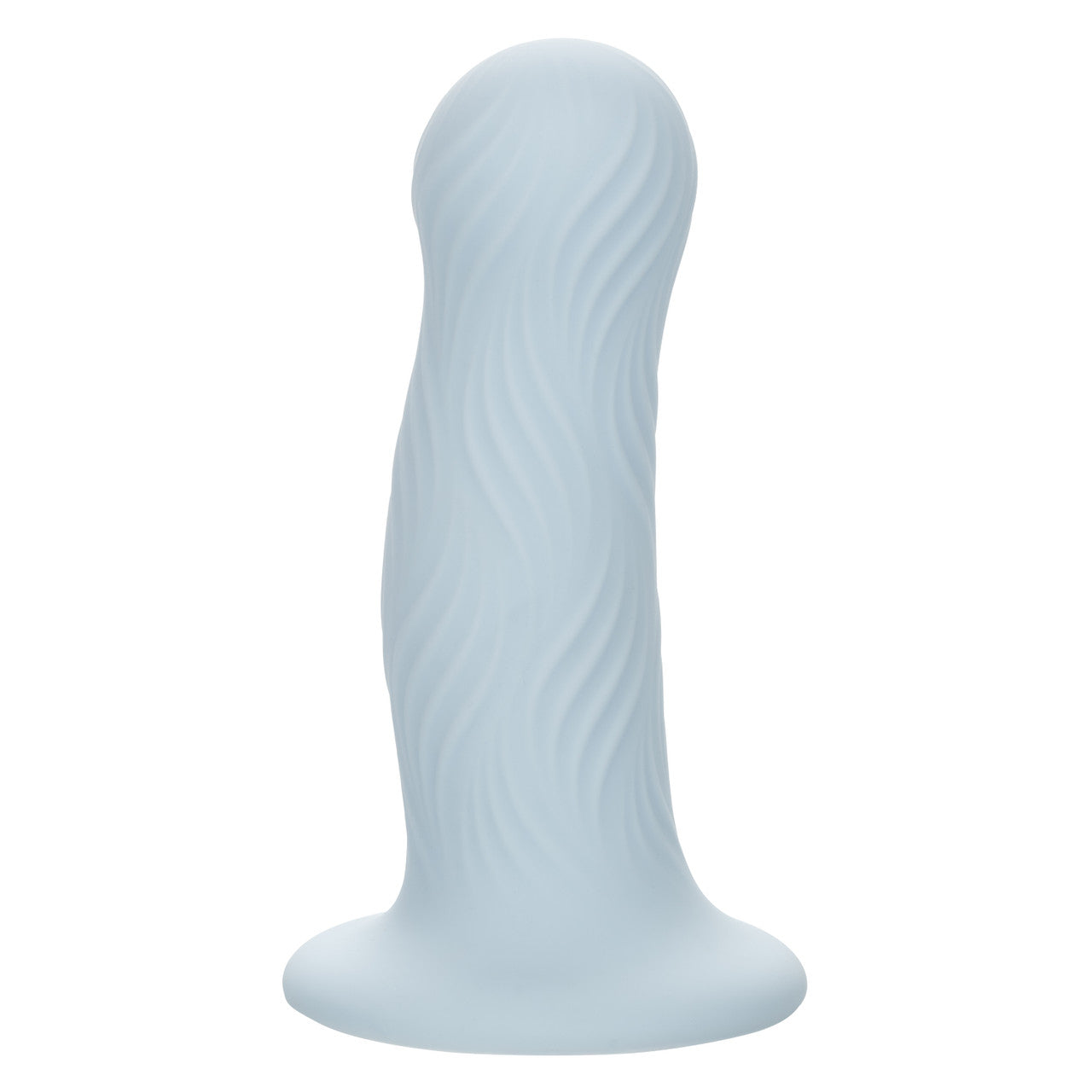 Wave Rider Foam Silicone Probe