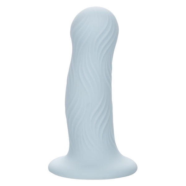 Wave Rider Foam Silicone Probe