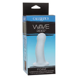 Wave Rider Foam Silicone Probe