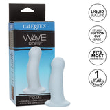 Wave Rider Foam Silicone Probe