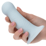 Wave Rider Foam Silicone Probe