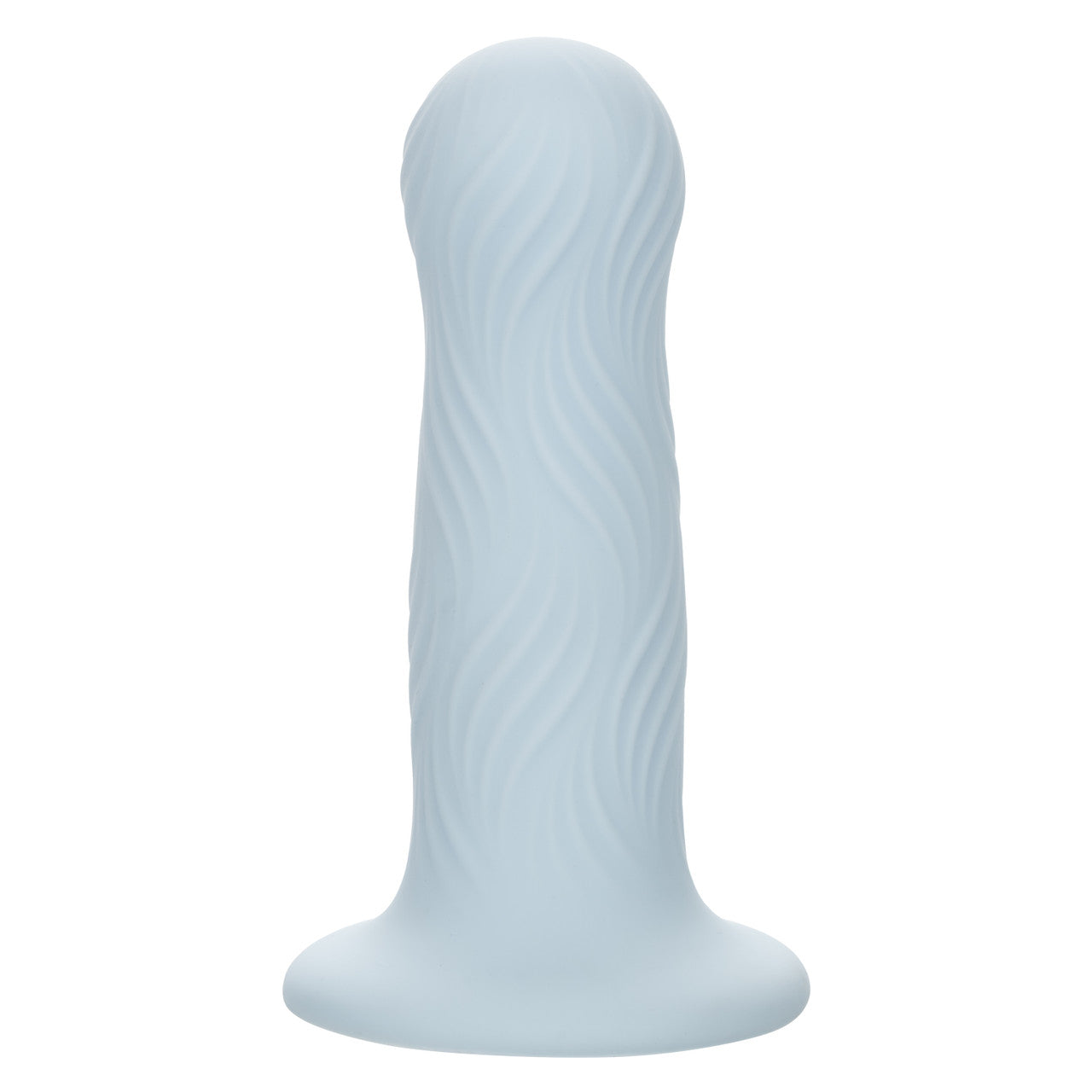 Wave Rider Foam Silicone Probe