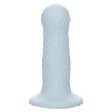 Wave Rider Foam Silicone Probe