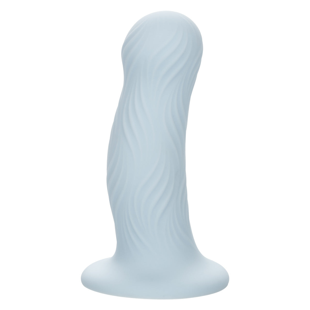 Wave Rider Foam Silicone Probe