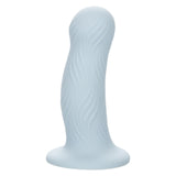 Wave Rider Foam Silicone Probe