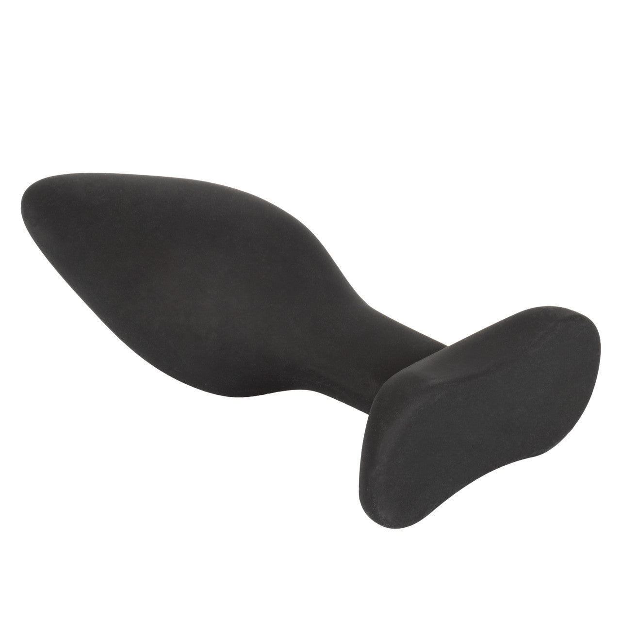 Silicone Anal Exerciser Kit