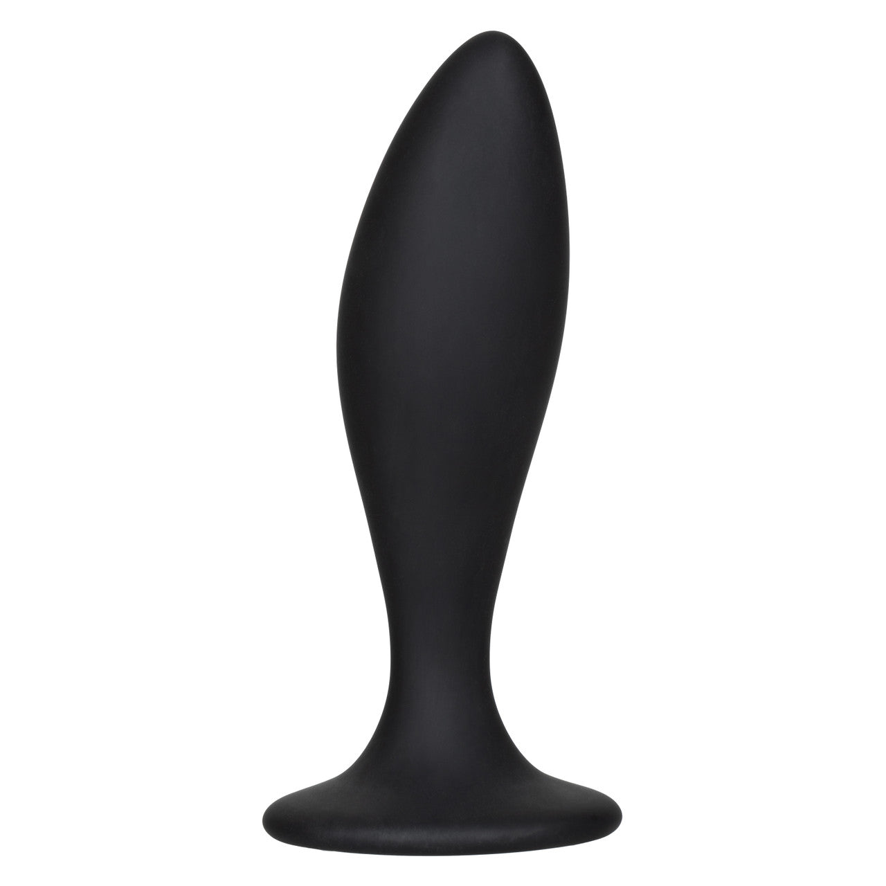 Silicone Anal Curve Kit