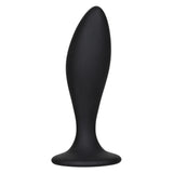 Silicone Anal Curve Kit