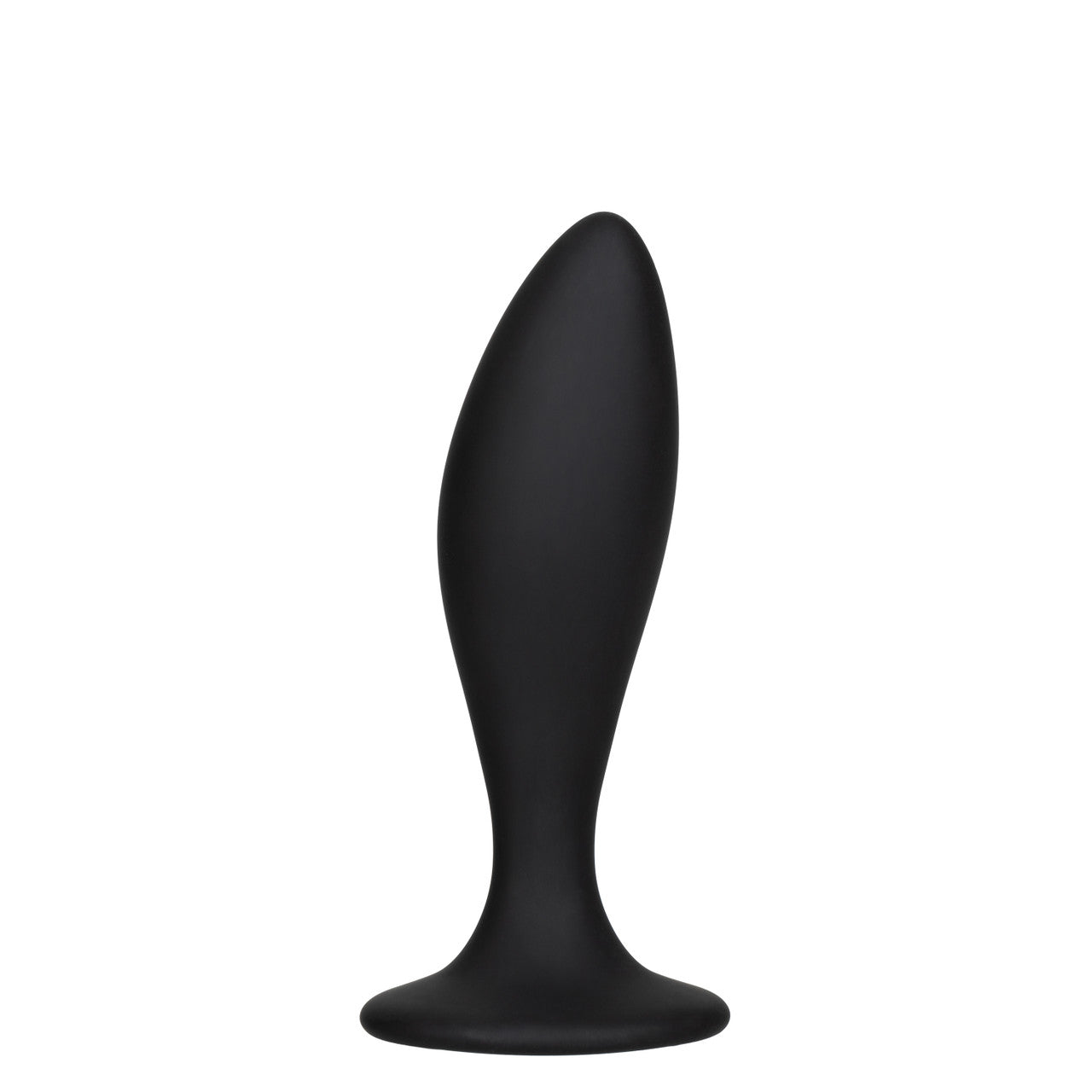 Silicone Anal Curve Kit
