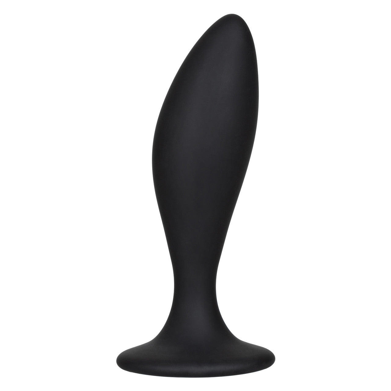 Silicone Anal Curve Kit