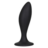 Silicone Anal Curve Kit
