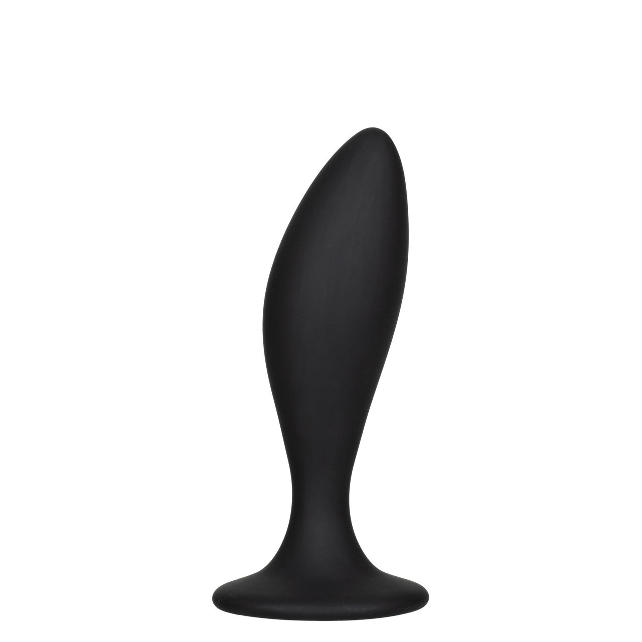 Silicone Anal Curve Kit
