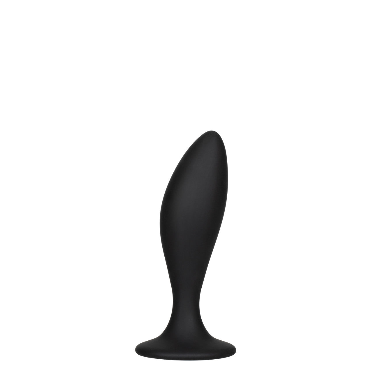 Silicone Anal Curve Kit