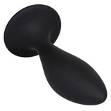 Silicone Anal Curve Kit