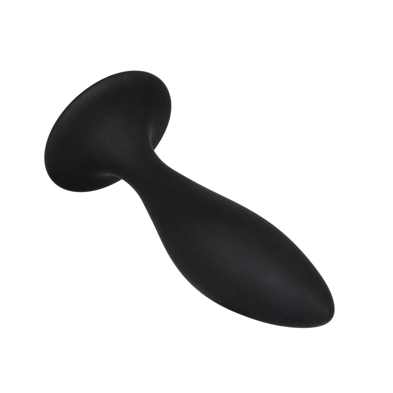 Silicone Anal Curve Kit
