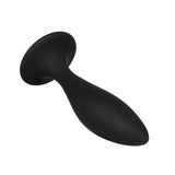 Silicone Anal Curve Kit