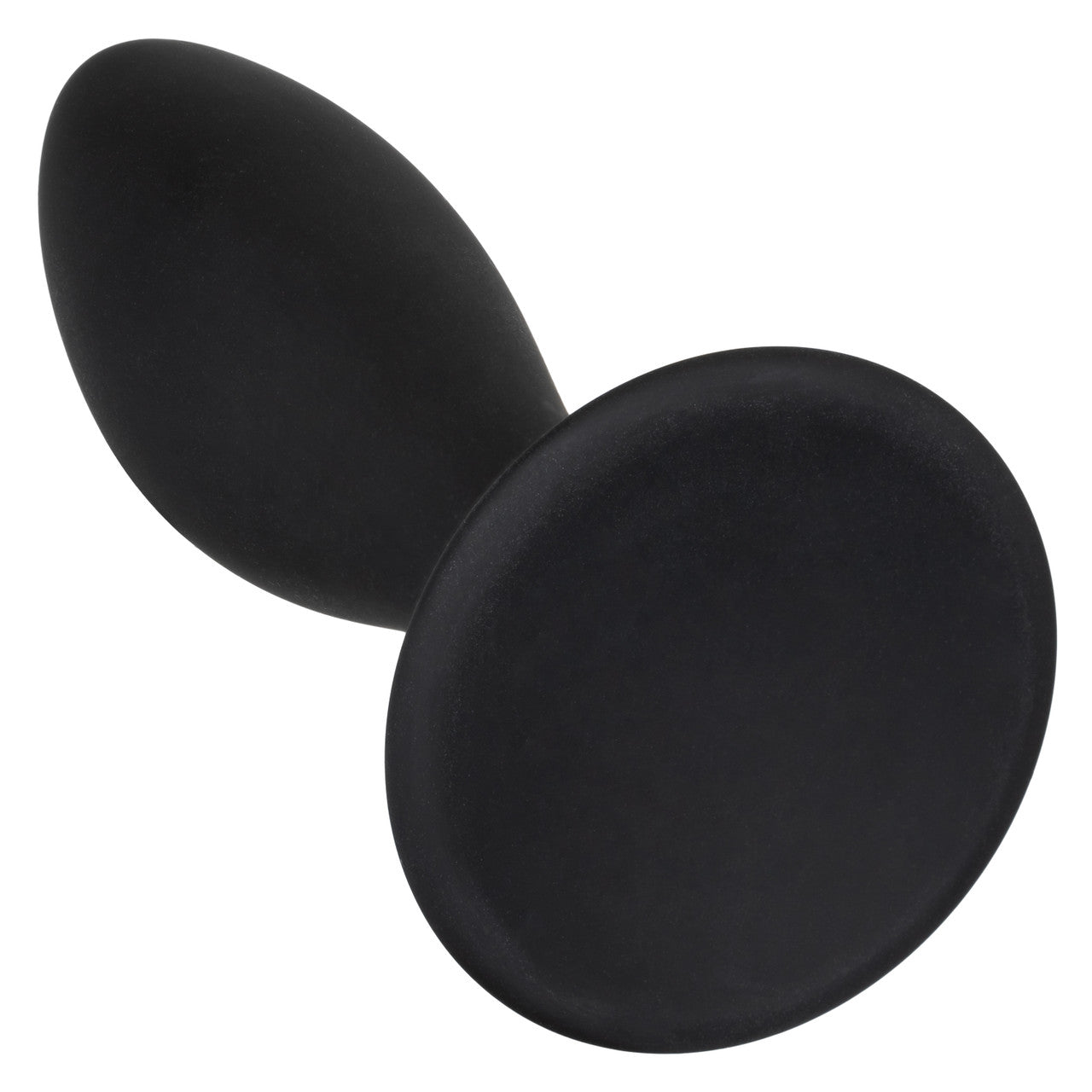 Silicone Anal Curve Kit
