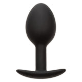 Weighted Silicone Plug