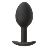 Weighted Silicone Plug