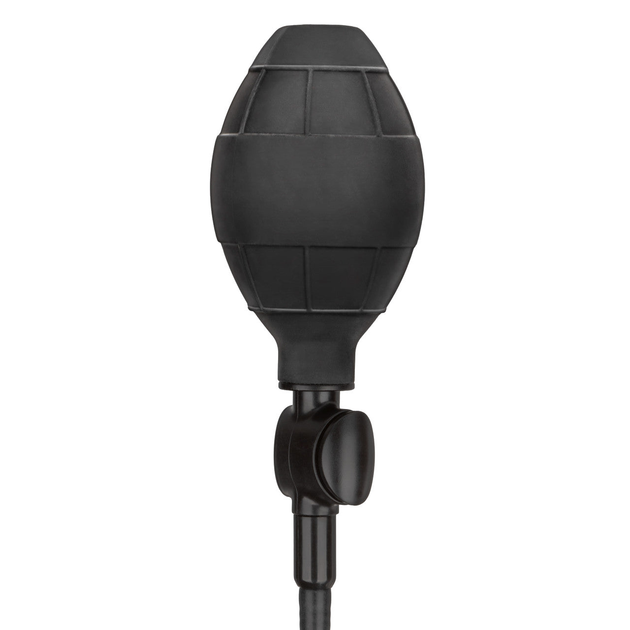 Large Silicone Inflatable Plug