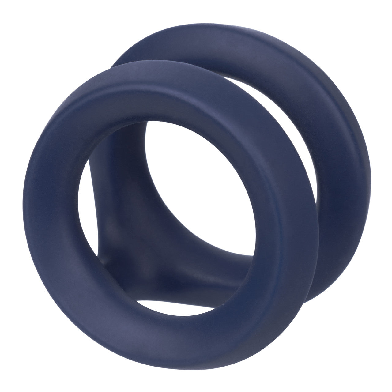 Viceroy Dual Ring