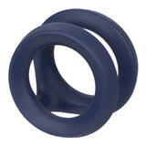 Viceroy Dual Ring