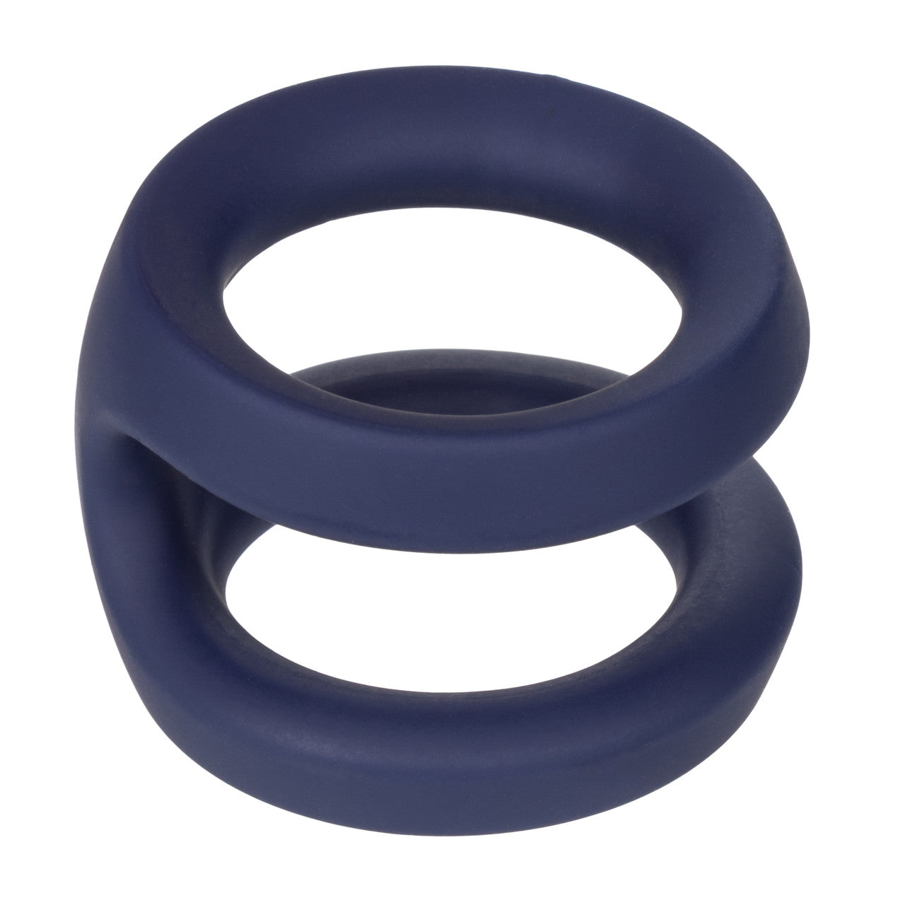 Viceroy Dual Ring