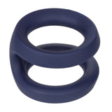 Viceroy Dual Ring