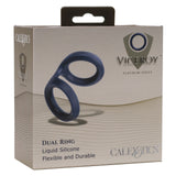 Viceroy Dual Ring
