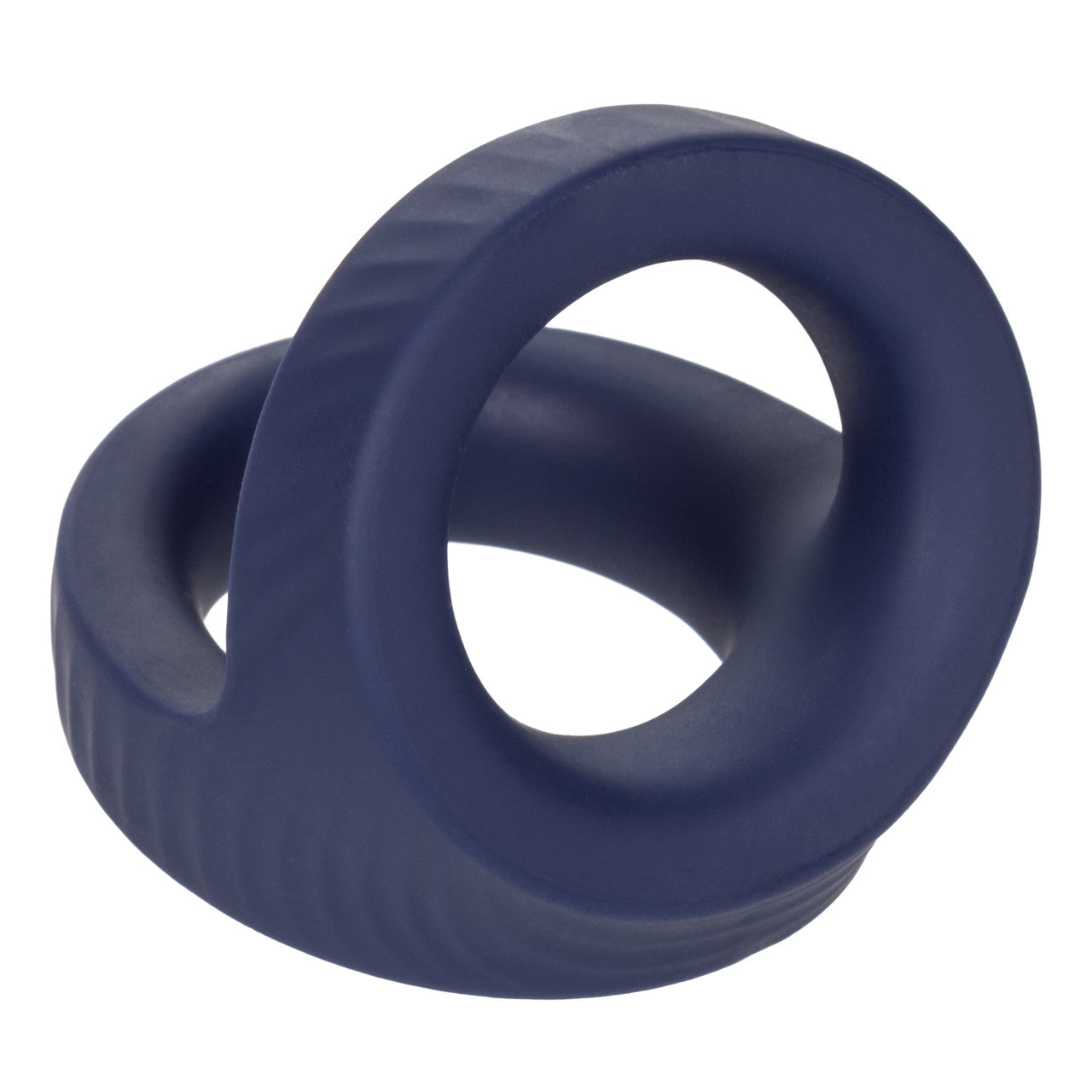 Viceroy Max Dual Ring