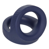 Viceroy Max Dual Ring