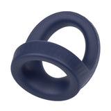 Viceroy Max Dual Ring