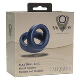 Viceroy Max Dual Ring