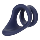 Viceroy Perineum Dual Ring