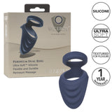 Viceroy Perineum Dual Ring