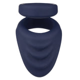 Viceroy Perineum Dual Ring