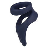 Viceroy Perineum Dual Ring
