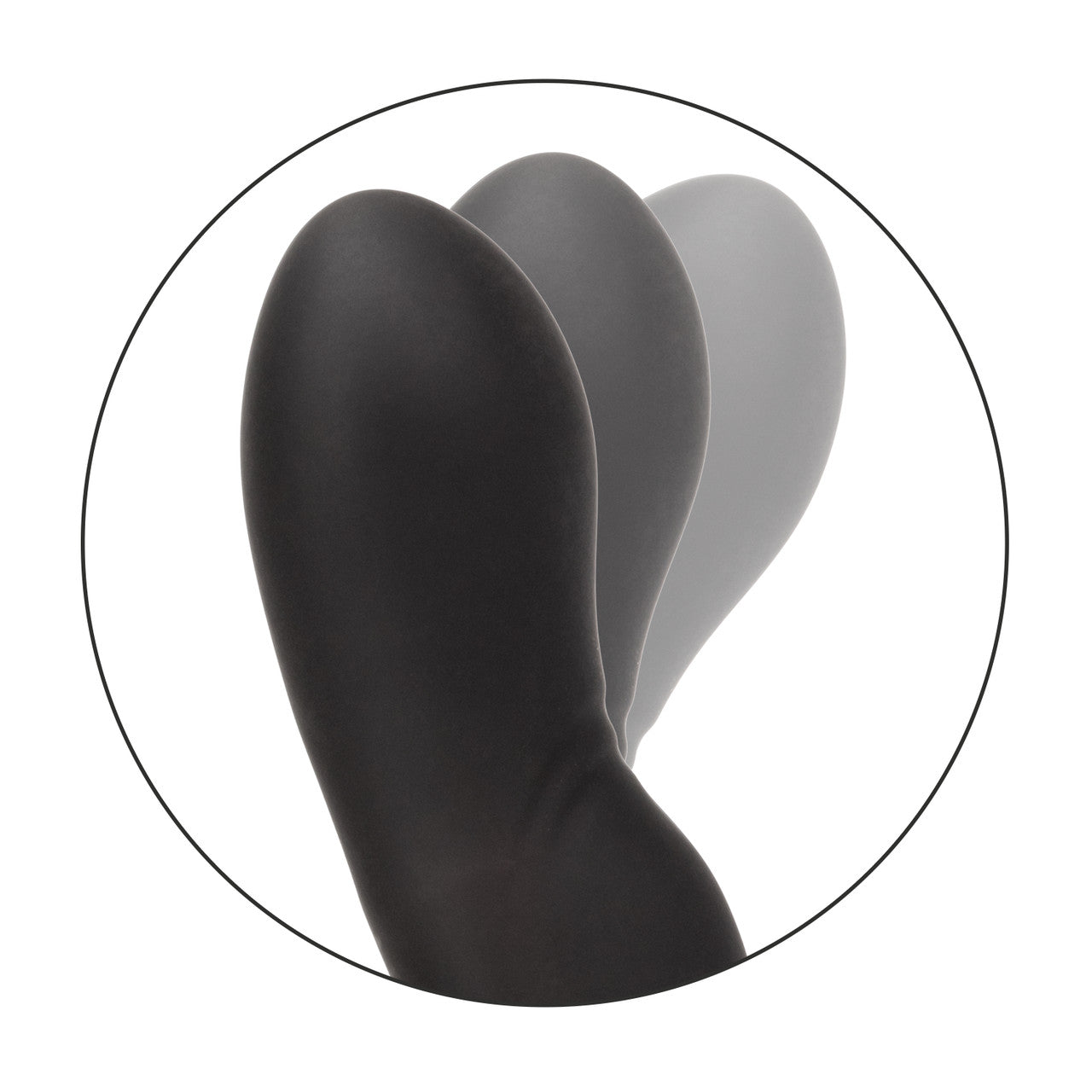 Silicone Wireless Rocking Probe