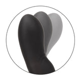 Silicone Wireless Rocking Probe