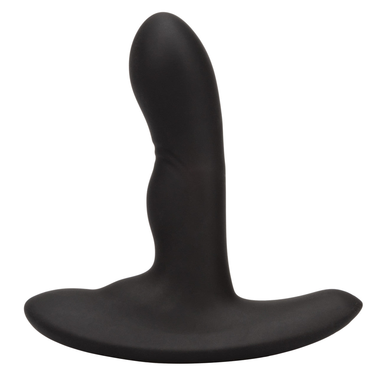Silicone Wireless Rocking Probe