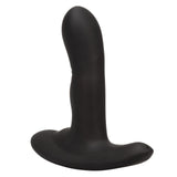 Silicone Wireless Rocking Probe