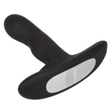Silicone Wireless Rocking Probe