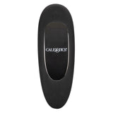 Silicone Wireless Rocking Probe