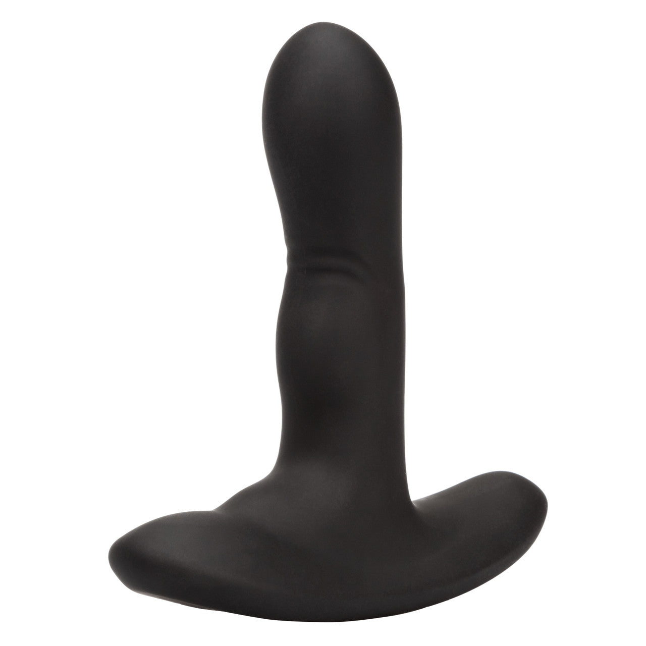 Silicone Wireless Rocking Probe