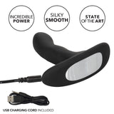 Silicone Wireless Rocking Probe