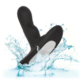 Silicone Wireless Rocking Probe