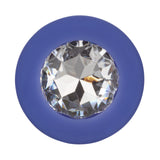 Cheeky Gems