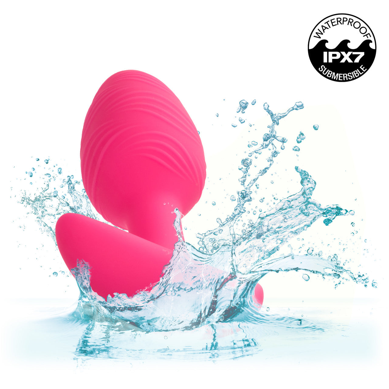 Cheeky Vibrating Glow-In-The-Dark Butt Plug The Love Store Online Cheeky Vibrating Glow-In-The-Dark Butt Plug The Love Store Online