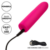 Rechargeable Classic Chic® Mini