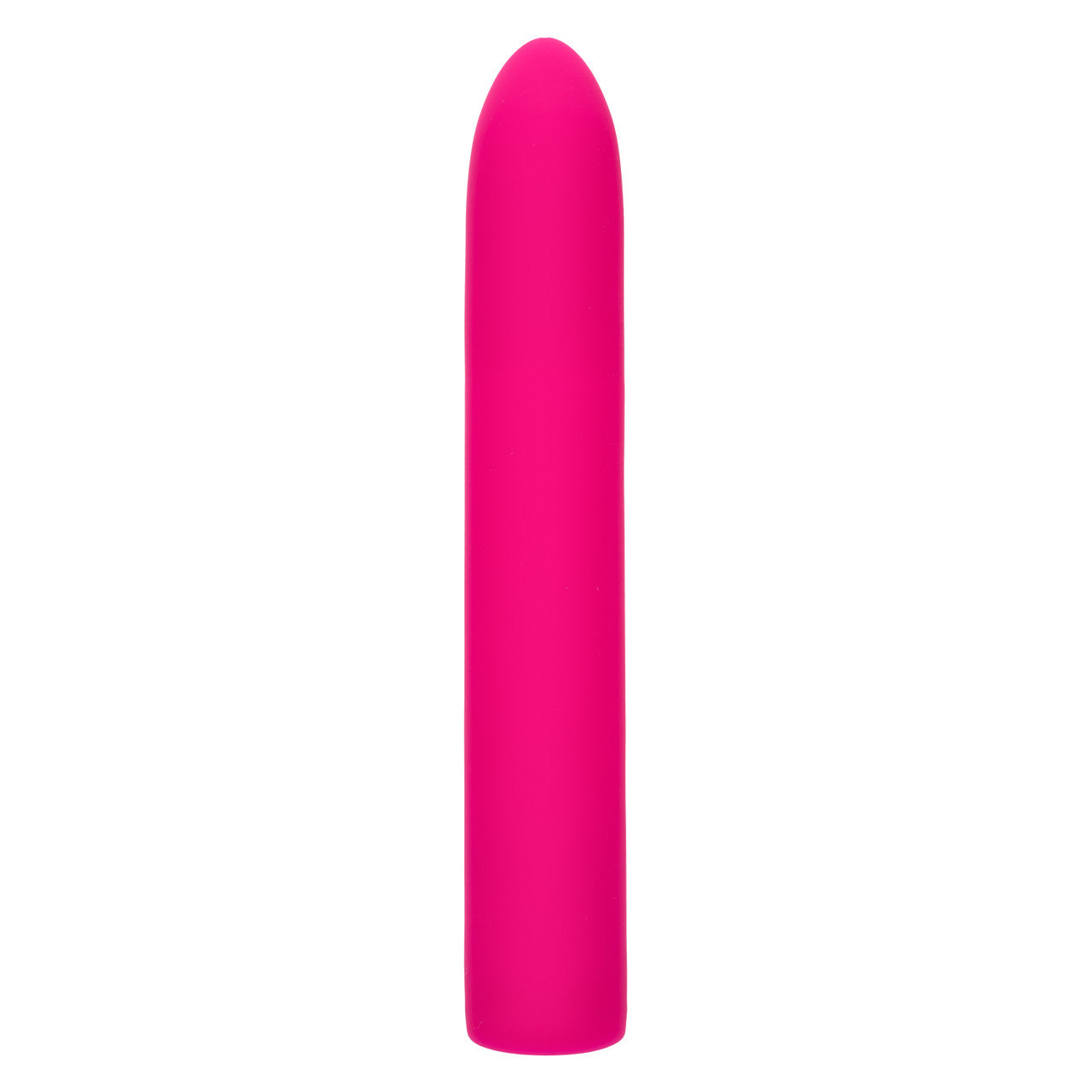 Rechargeable Classic Chic® Standard